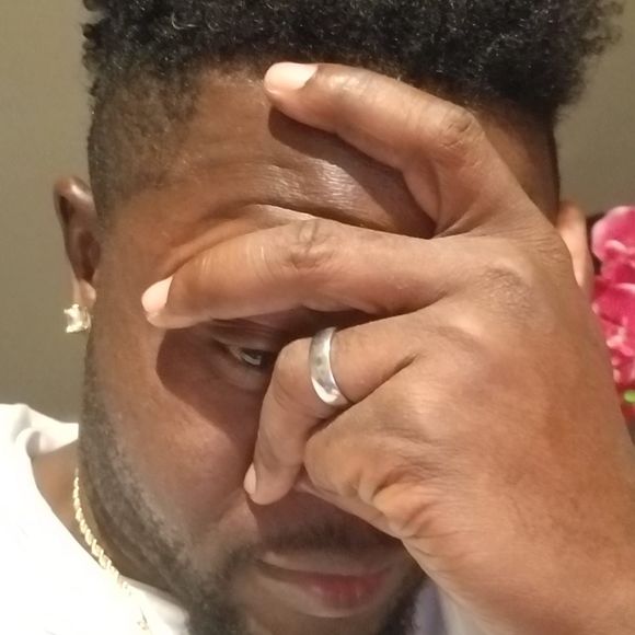 Meet your Posher, Platoni - Picture 1 of 1